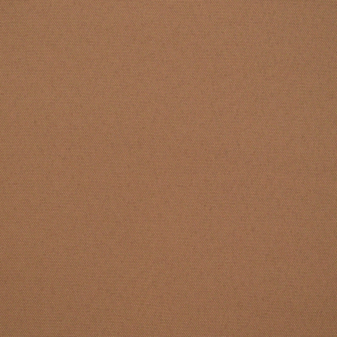 SALE Pebble Stretch Knit Fabric 6038 Camel, by the yard