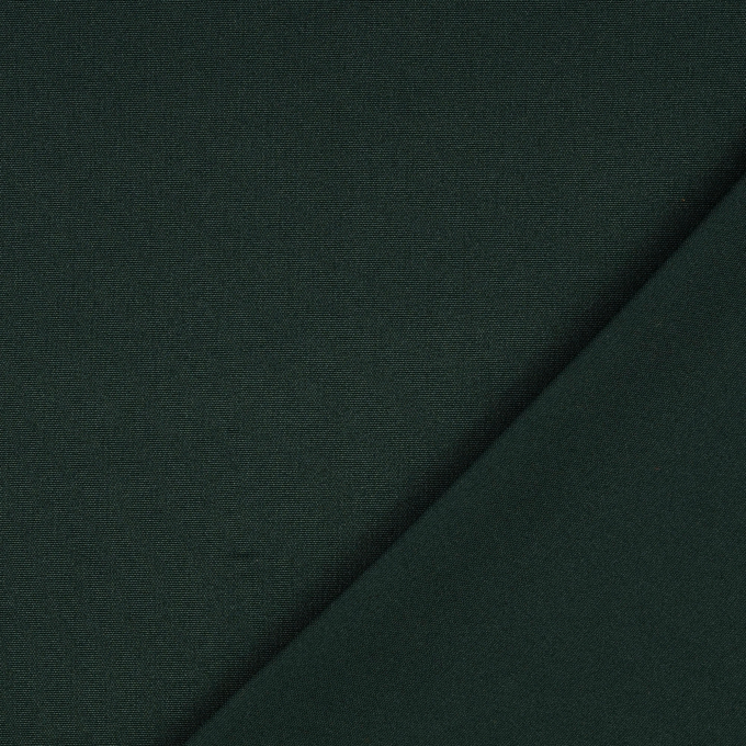 Tissu universel, vert foncé