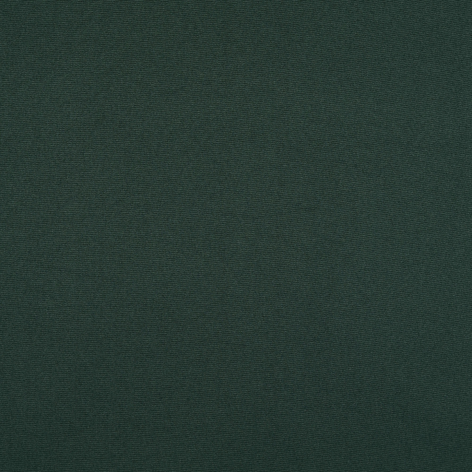 Tissu universel, vert foncé