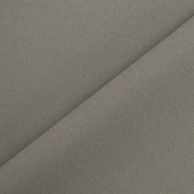 Tissu universel gris
