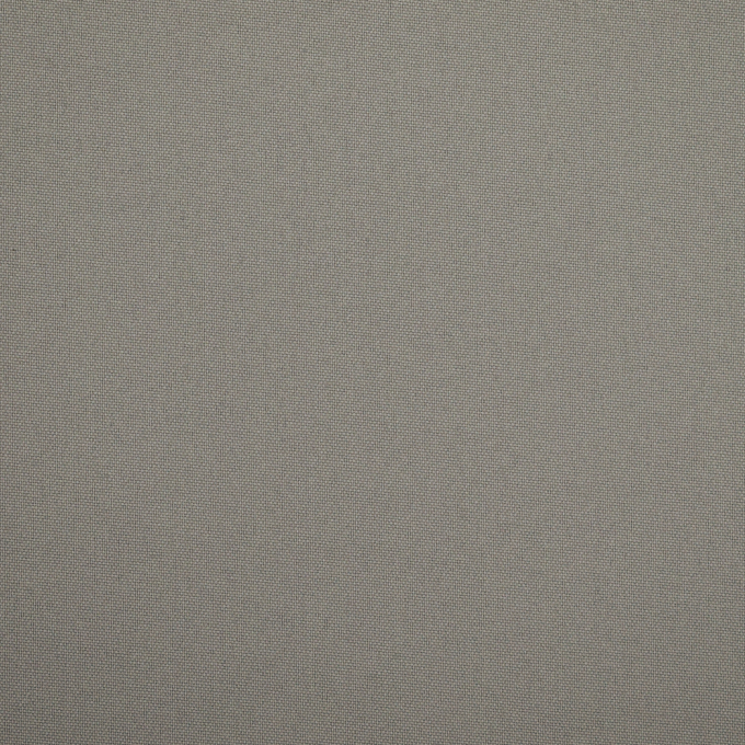 Tissu universel gris