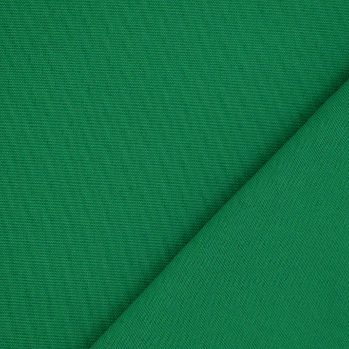 Tissu universel, vert