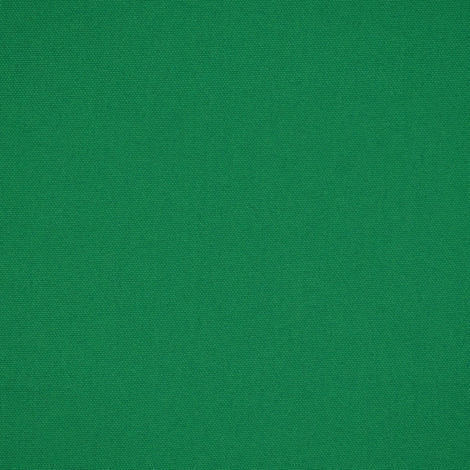 Tissu universel, vert