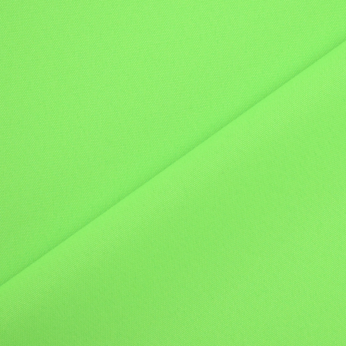 Universalgewebe, helles neongrün