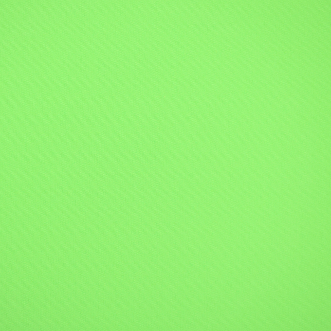Universalgewebe, helles neongrün