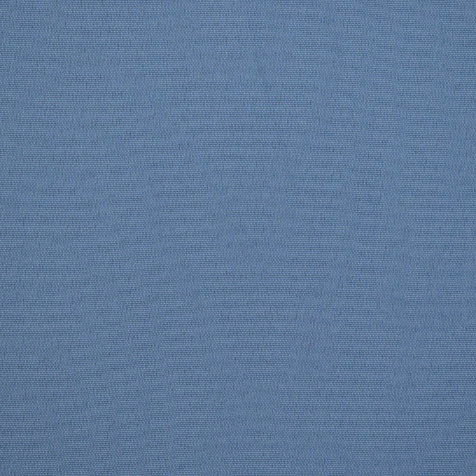 Tissu universel, bleu denim