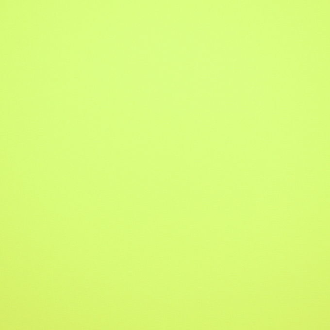 Tissu universel jaune fluo