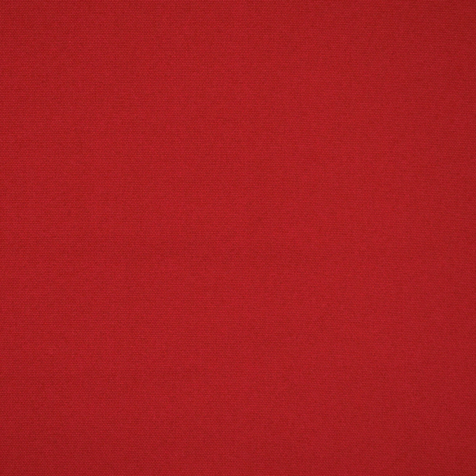 Tissu universel, rouge