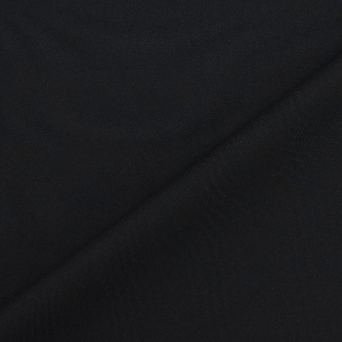 Tissu universel, noir