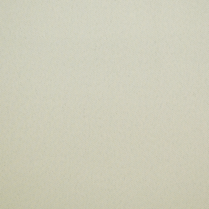 Tissu occultant 295 cm de large, beige clair