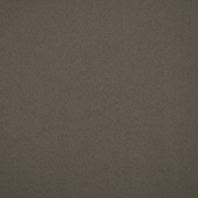 Verduisteringsstof 295 cm breed, taupe
