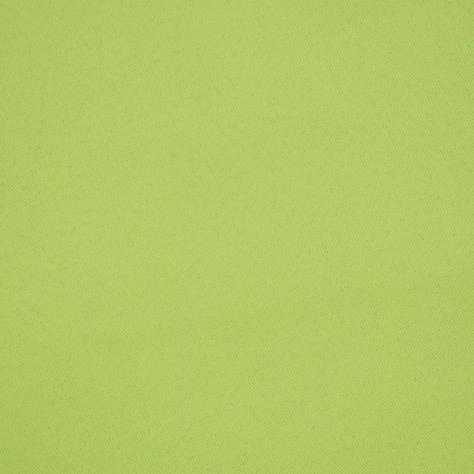 Verduisteringsstof, appelgroen