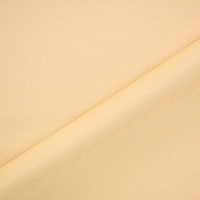 Tissu occultant, beige