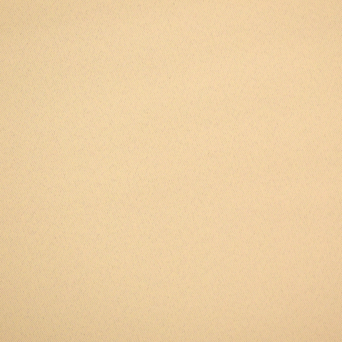 Tissu occultant, beige