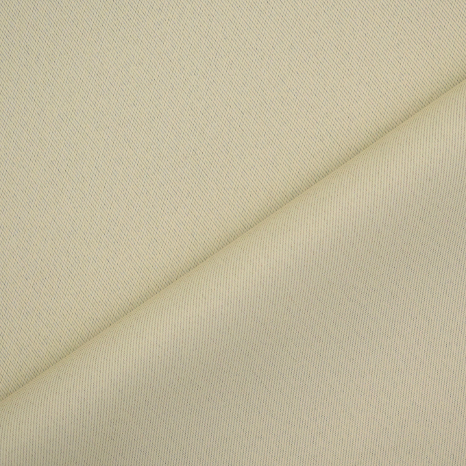 Tissu occultant Black Out, beige