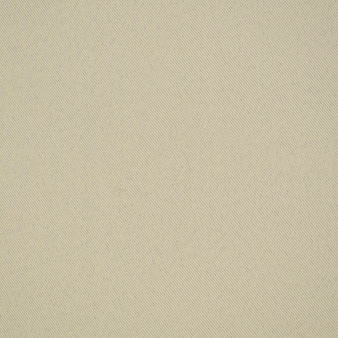 Tissu occultant Black Out, beige