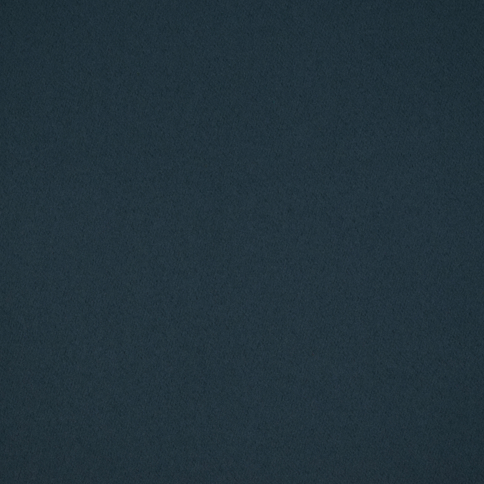 Tissu occultant Black Out, bleu foncé
