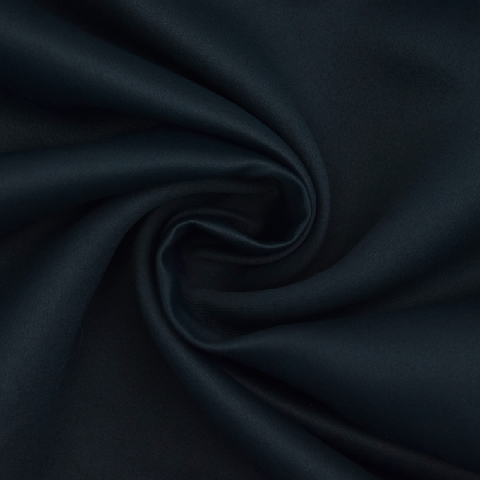 Verduisteringsstof Black Out, marineblauw