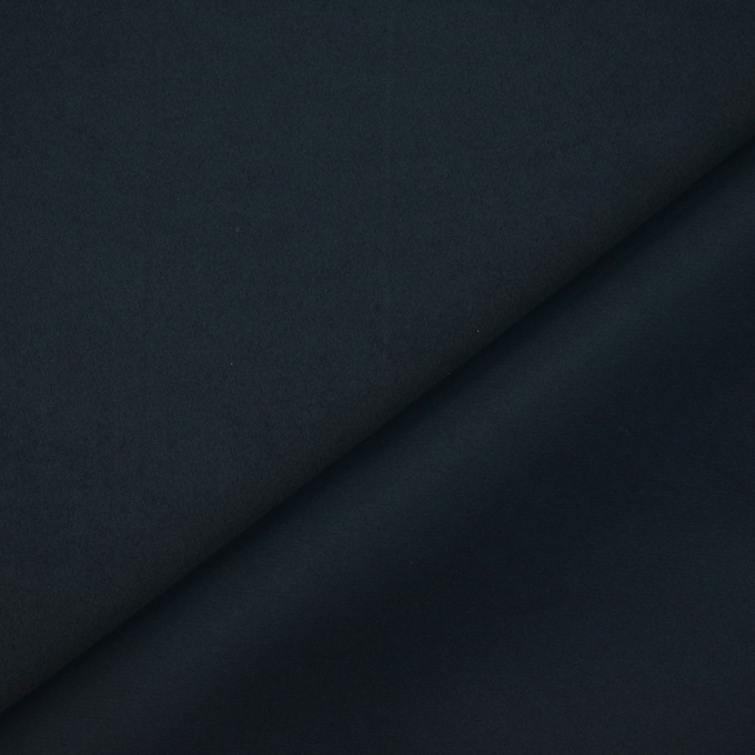 Verduisteringsstof Black Out, marineblauw