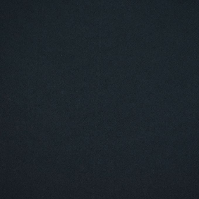 Verduisteringsstof Black Out, marineblauw
