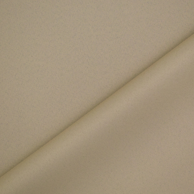 Blackout fabric Black Out, sand