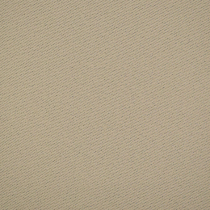 Blackout fabric Black Out, sand