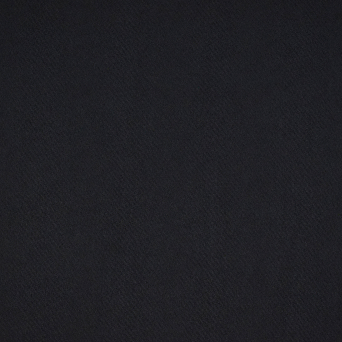 Verduisteringsstof Black Out, zwart