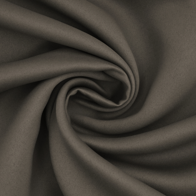 Verduisteringsstof Black Out, taupe