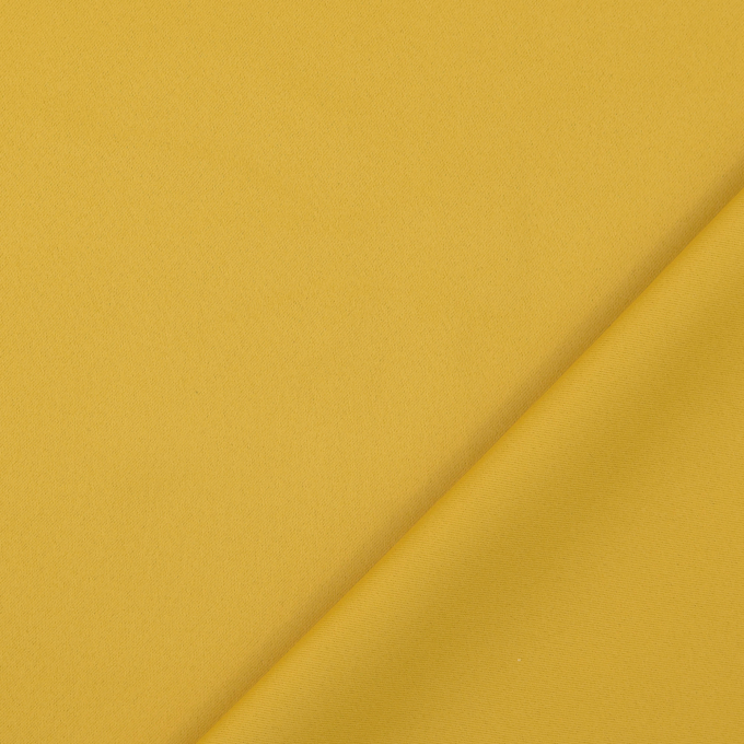 Tissu occultant, jaune