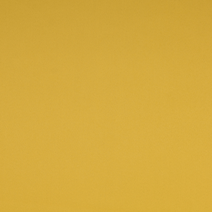 Tissu occultant, jaune