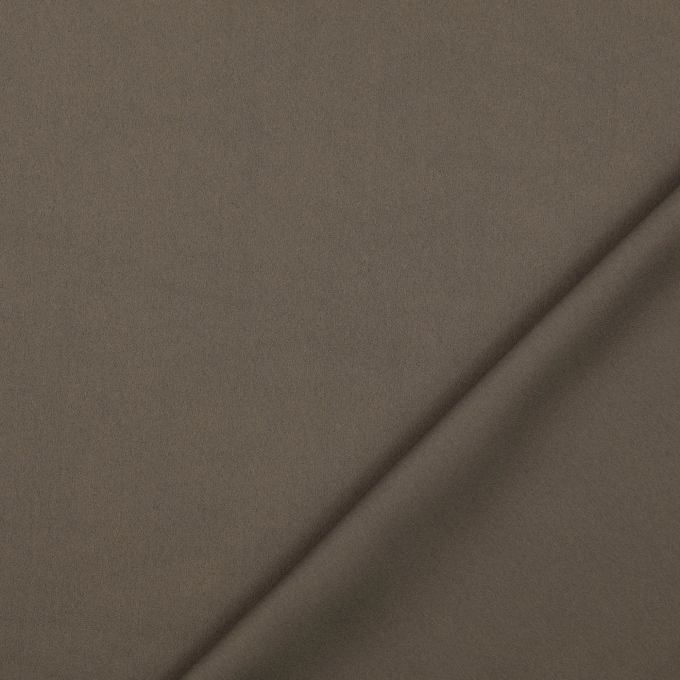 Verduisteringsstof taupe