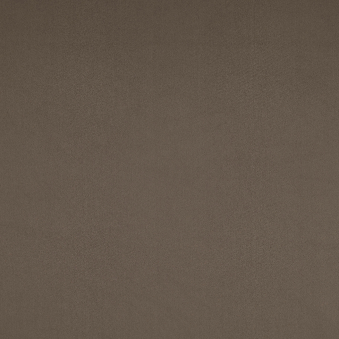 Verduisteringsstof taupe