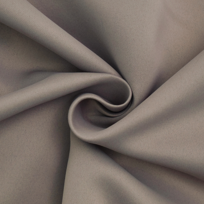 Verduisteringsstof, taupe