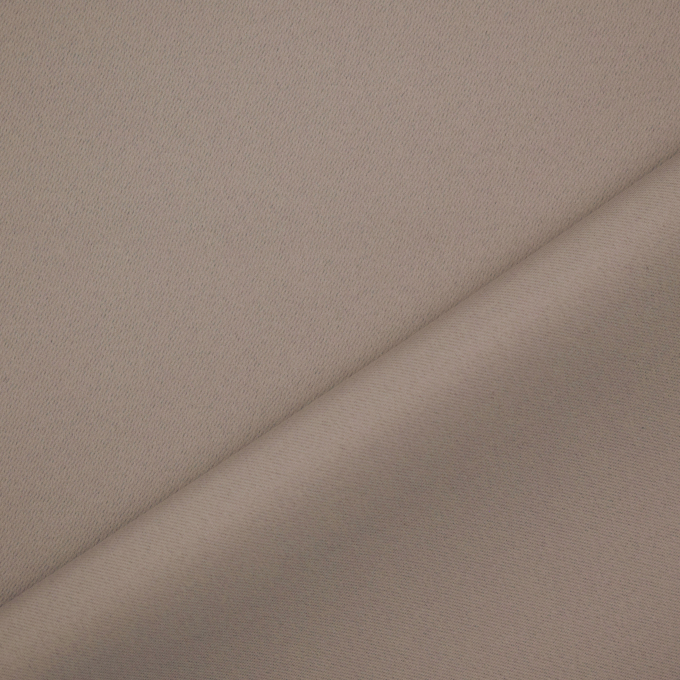 Verduisteringsstof, taupe