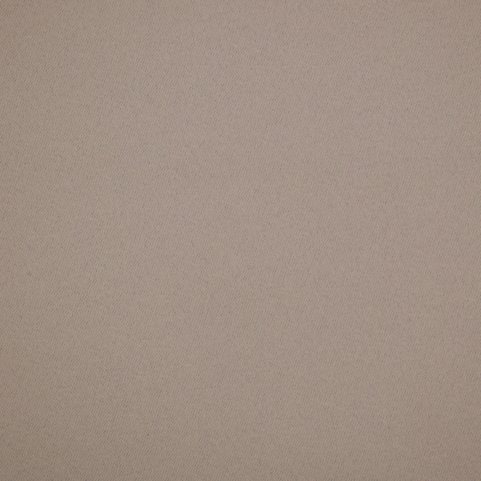 Verduisteringsstof, taupe