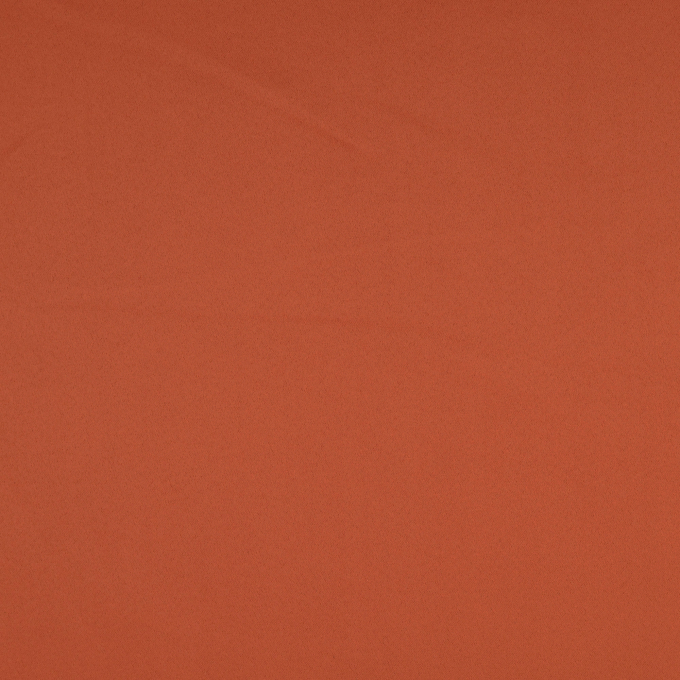 Verduisteringsstof terracotta