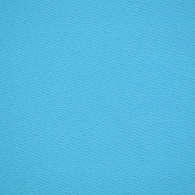 Verduisteringsstof, turquoise