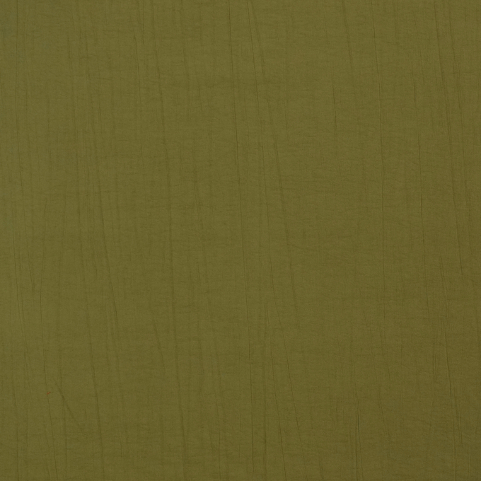 Viscose Crinkle Fibre Mood, groen