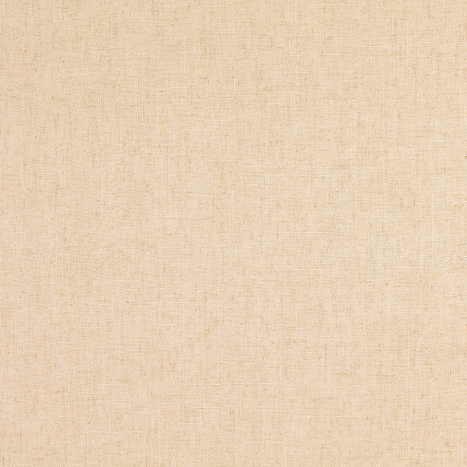 Viscose linnen mix, naturel