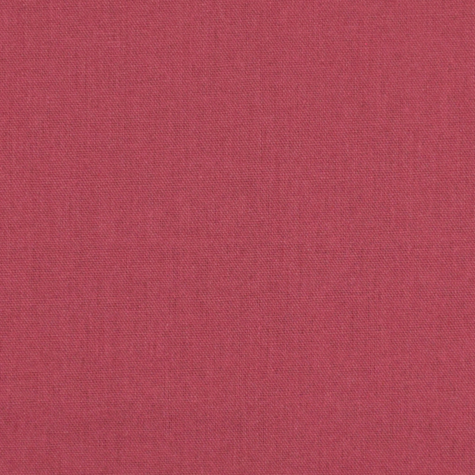 Tissu lin viscose mélange, baies