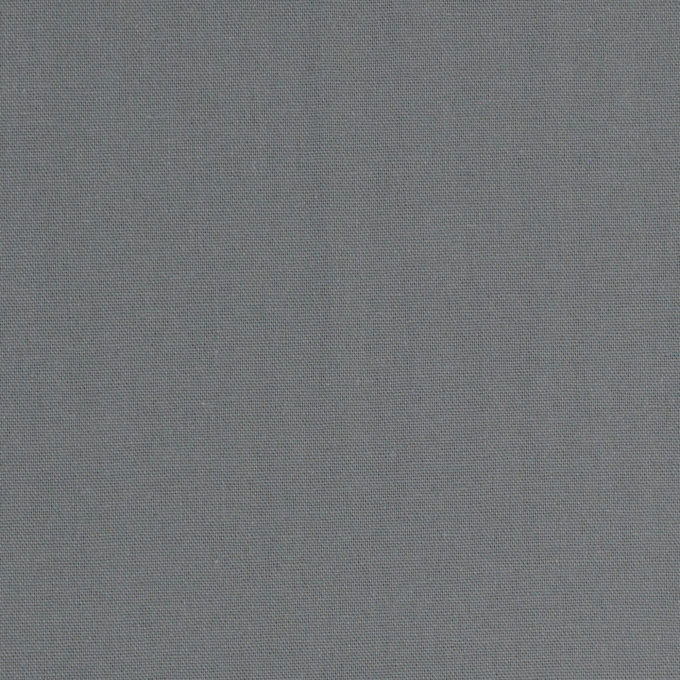 Tissu lin viscose mélangé, gris