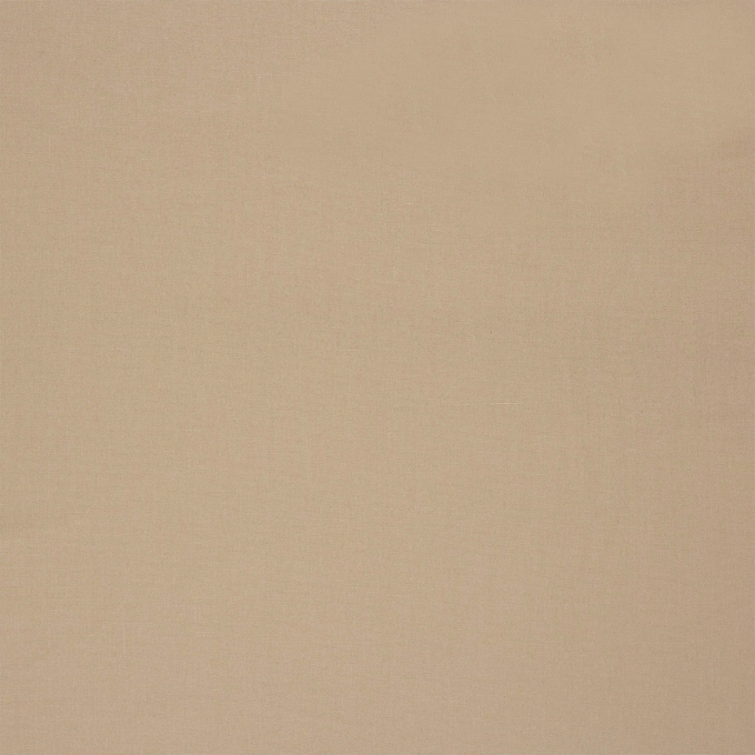 Viscose linnen mix uni, naturel