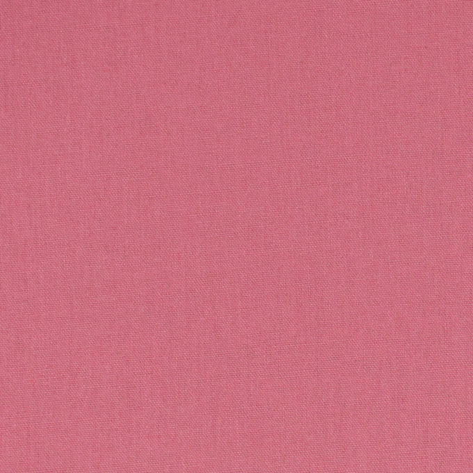 Viscose linnen mix uni, roze