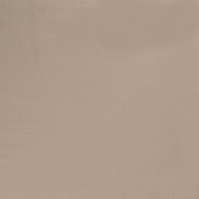 Tissu lin viscose mélange, sable