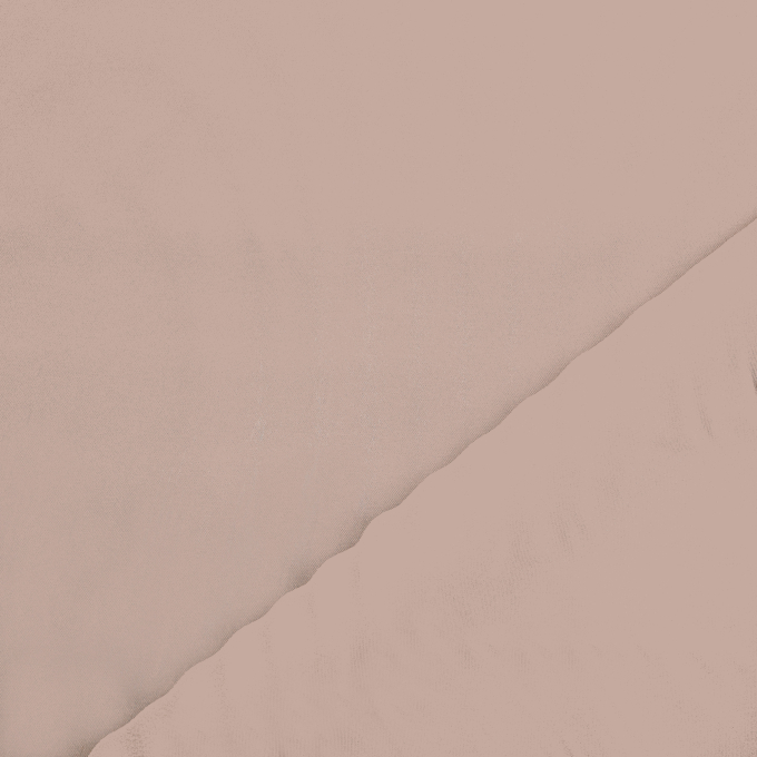 Viscose satin Ellen,beige