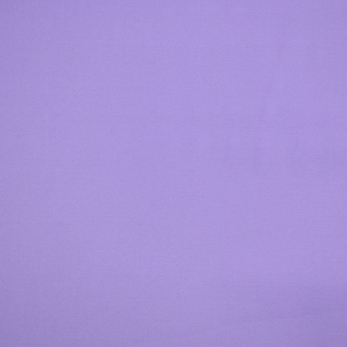 Tissu satin de viscose Ellen, lilas