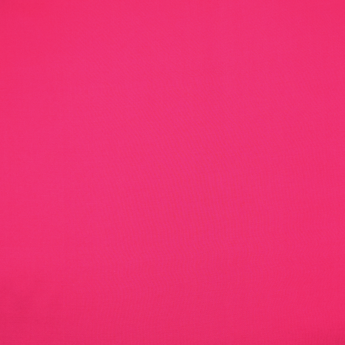 Viscose satijn Ellen, lichtfuchsia