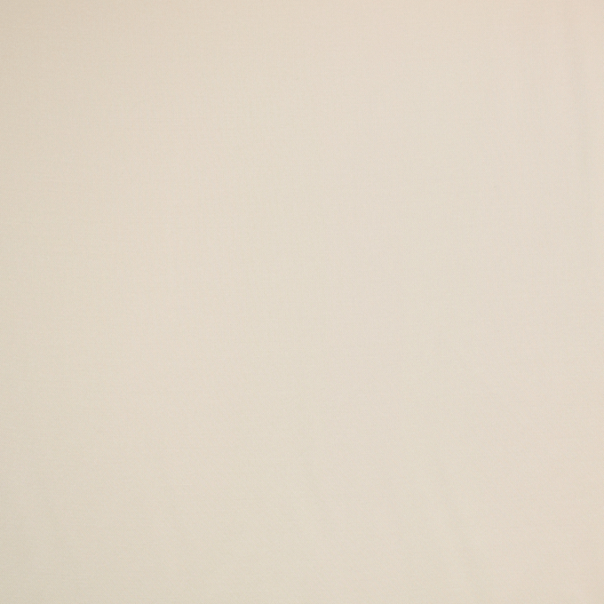 Viscose satin Ellen, off-white