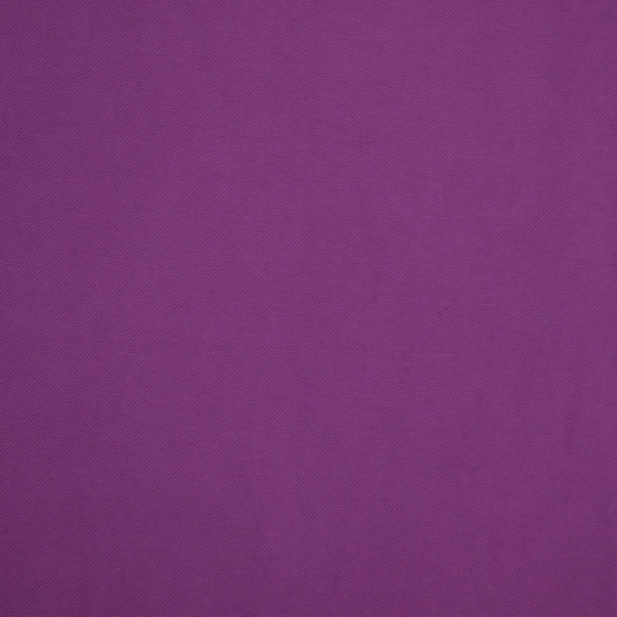 Viskose Twill, brombeere