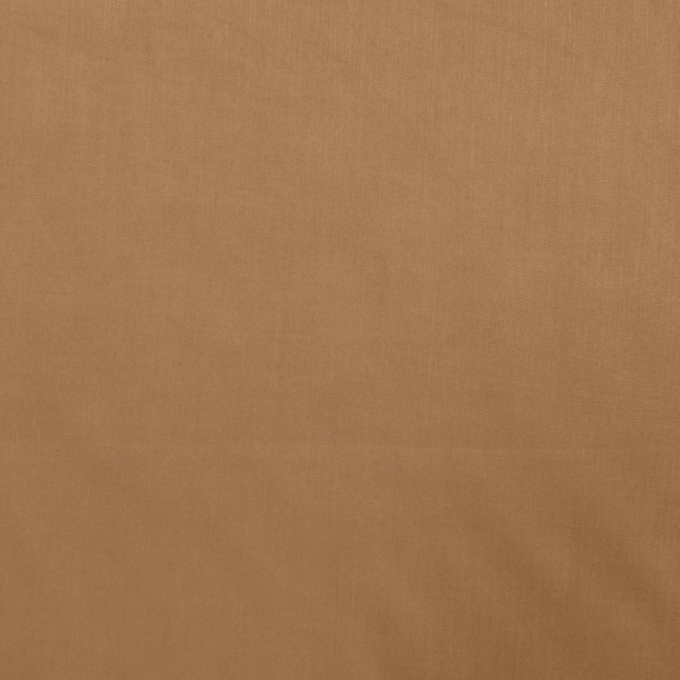Tissu viscose twill, chamois